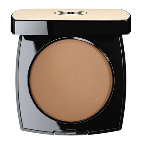 chanel les beiges powder healthy glow sheer powder|chanel les beiges no 30.